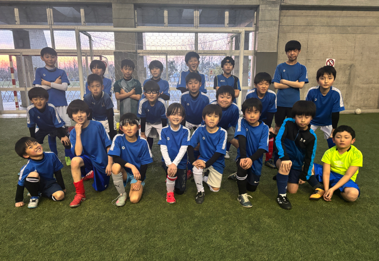 U-12