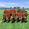 第32回富山県クラブユースサッカー選手権(U-15)大会　準々決勝