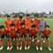 2024年度富山県クラブユースサッカー新人大会 　5-8位決定戦