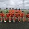 高円宮杯JFAU-13サッカーリーグ2024第18回富山県リーグ　1部 第7節(6/23より延期)